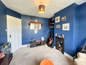 Photo 8- click for photo gallery